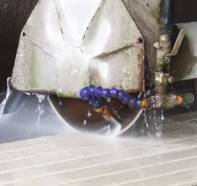 Stone Processing Tools